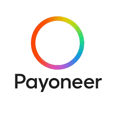 Payoneer