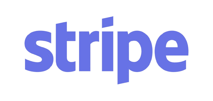 Stripe