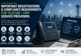 VoIP Compliance