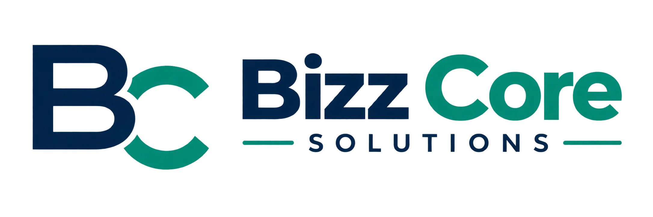 Bizz Core Solutions